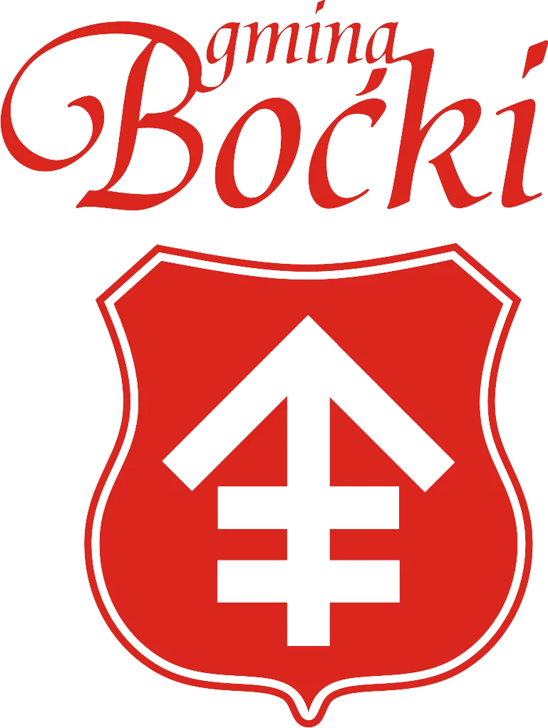 Gmina Boćki
