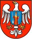 Gmina Dzierzgowo