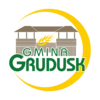 Gmina Grudusk