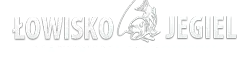 Łowisko Jegiel