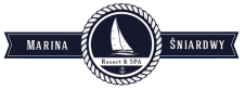 Marina Śniardwy Resort & Spa