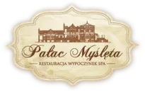 Pałac Myślęta