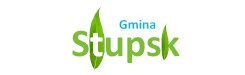 Gmina Stupsk